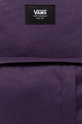 Vans rucsac violet VN000HRH11E1