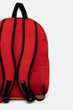 Σακίδιο πλάτης Vans κόκκινο VN000HRJIZQ1