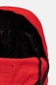 Σακίδιο πλάτης Vans VN000HRJIZQ1 κόκκινο