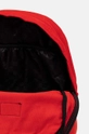 Vans rucsac VN000HRJIZQ1 rosu