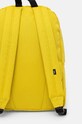 Doplňky Batoh Vans VN000H4YCIC1 žlutá