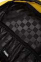 Batoh Vans VN000H4YCIC1 žlutá