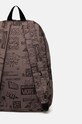 Vans rucsac verde VN000H4Y9JC1