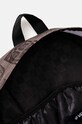 Vans rucsac VN000H4Y9JC1 verde