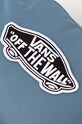 Vans plecak niebieski VN000H4YJCN1