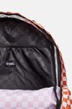 Vans hátizsák VN000H4XVVL1 narancssárga