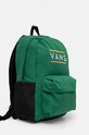 Batoh Vans VN000H4WJ5F1 zelená AW24
