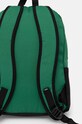 Doplňky Batoh Vans VN000H4WJ5F1 zelená
