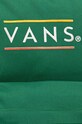 Batoh Vans zelená VN000H4WJ5F1