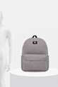 Σακίδιο πλάτης Vans VN000H4WKH71