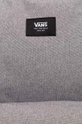 Vans rucsac gri VN000H4WKH71