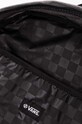 Σακίδιο πλάτης Vans VN000H4WKH71 γκρί