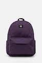 Batoh Vans hladký fialová VN000H4W11E1
