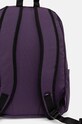 Doplňky Batoh Vans VN000H4W11E1 fialová
