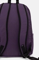 Accesorii Vans rucsac VN000H4W11E1 violet