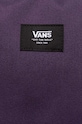 Batoh Vans fialová VN000H4W11E1