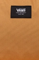 Vans rucsac maro VN000H4W1OU1