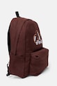 Σακίδιο πλάτης Vans VN000H4W7YO1 καφέ AW24