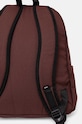 Αξεσουάρ Σακίδιο πλάτης Vans VN000H4W7YO1 καφέ