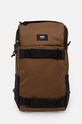 Vans rucsac uni verde VN0A3I690E01