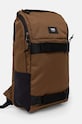 Vans rucsac VN0A3I690E01 verde AW24