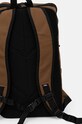 Accesorii Vans rucsac VN0A3I690E01 verde