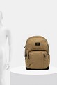 Vans rucsac VN000HRHCUQ1