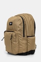 Vans rucsac VN000HRHCUQ1 verde AW24