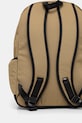 Αξεσουάρ Σακίδιο πλάτης Vans VN000HRHCUQ1 πράσινο