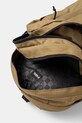 Vans rucsac VN000HRHCUQ1 verde