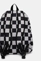 Vans plecak VN000H4X3M41 czarny AW24