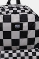 Αξεσουάρ Σακίδιο πλάτης Vans VN000H4X3M41 μαύρο