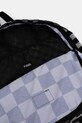 Vans plecak czarny VN000H4X3M41