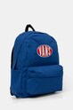 Batoh Vans VN000H4W7WM1 modrá AW24