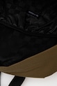 Σακίδιο πλάτης Vans VN000H4YCUQ1 πράσινο