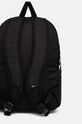 Doplňky Batoh Vans VN000H4WY281 černá