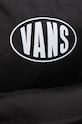 Batoh Vans černá VN000H4WY281