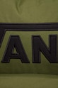 Batoh Vans zelená VN000H4ZCIB1