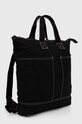 Vans rucsac VN000HDEBLK1 negru AW24