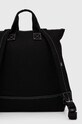 Accesorii Vans rucsac VN000HDEBLK1 negru