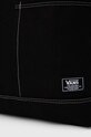 Vans rucsac negru VN000HDEBLK1