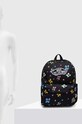 Vans plecak VN000H4YDAJ1