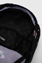 Vans plecak VN000H4YDAJ1 czarny