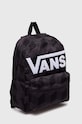 Vans rucsac VN000H4ZKOU1 negru AW24