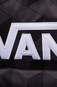 Doplňky Batoh Vans VN000H4ZKOU1 černá