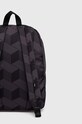 Batoh Vans černá VN000H4ZKOU1