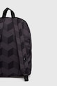 Vans rucsac negru VN000H4ZKOU1