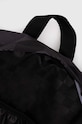 Vans rucsac VN000H4ZKOU1 negru