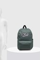 Σακίδιο πλάτης Vans VN000H4Y1CI1