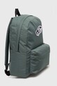 Σακίδιο πλάτης Vans VN000H4Y1CI1 πράσινο AW24